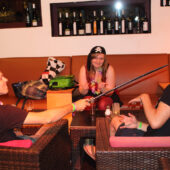  Sproing Pics (96/133)